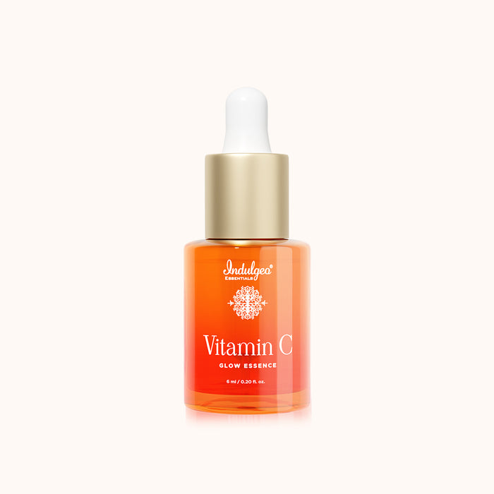 6mL