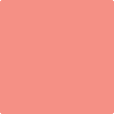 2010-40: Coral Gables a paint color by Benjamin Moore avaiable at Clement's Paint in Austin, TX.
