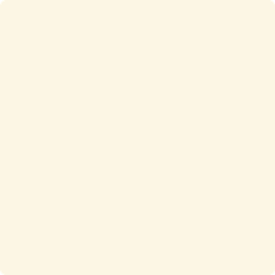 2015-70: Apricot Ice a paint color by Benjamin Moore avaiable at Clement's Paint in Austin, TX.