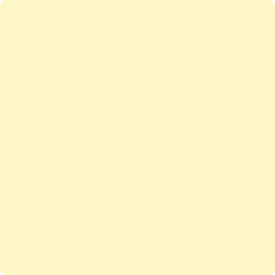 2020-60: Moonlight a paint color by Benjamin Moore avaiable at Clement's Paint in Austin, TX.