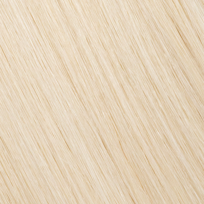 #613 | Bombshell Weft Extensions