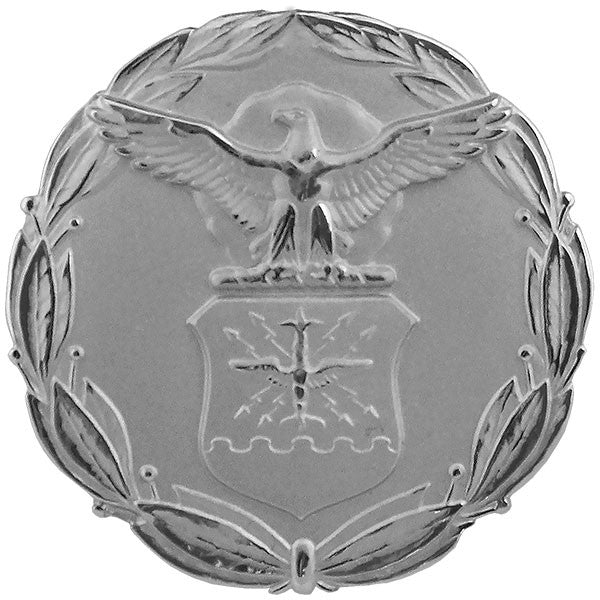 Air Force Civilian Achievement Award Medal Lapel Pin Lapel Pins