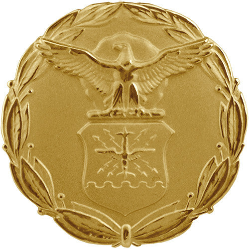 Air Force Decoration for Exceptional Civilian Service Medal Lapel Pin Lapel Pins