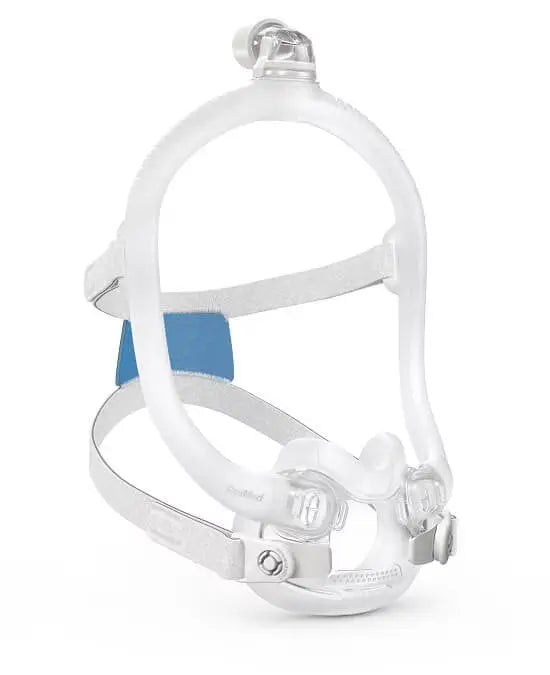 AirFit F30i Non Magnetic - Full Face Mask - CPAPstudio.co.uk