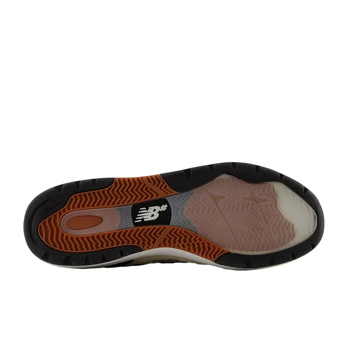 New Balance Andrew Reynolds 933