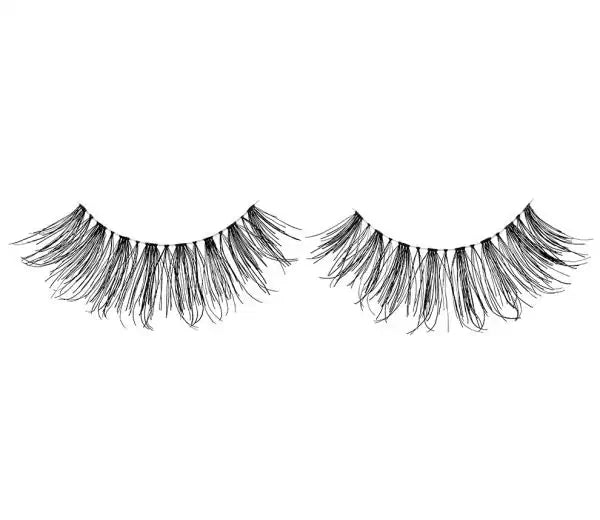 ARDELL Wispies 700 Eye Lashes