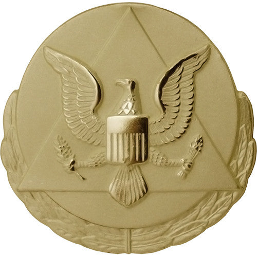 Army Distinguished Civilian Service Award Medal Lapel Pin Lapel Pins