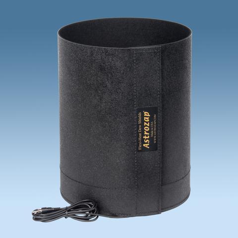 Astrozap Flexi-Heat Dew Shield - Astronomy Plus