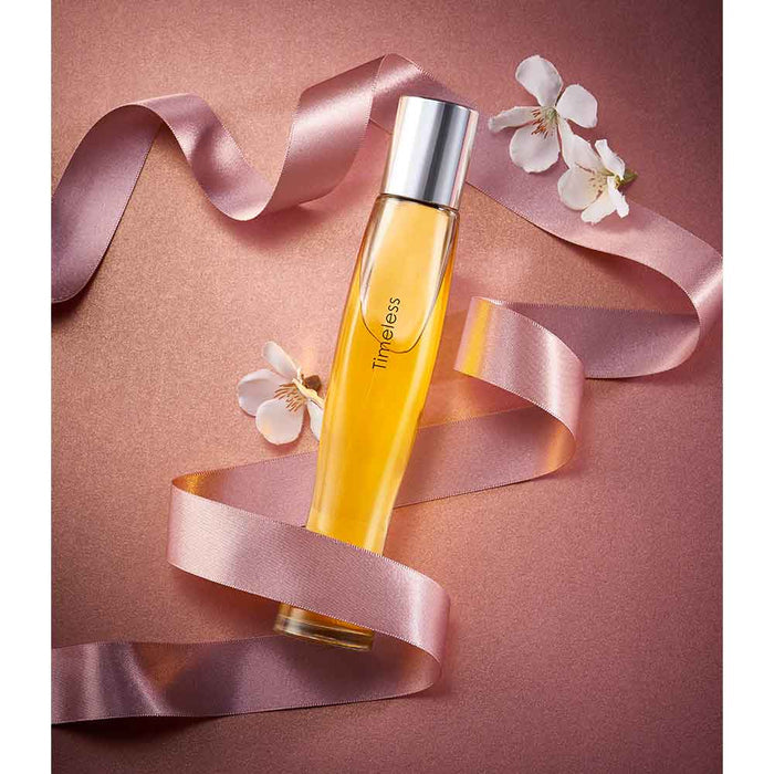 Avon Timeless Eau de Toilette - 50ml
