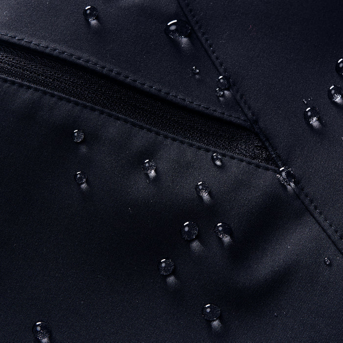 Berghaus Vantashell Pants - Black