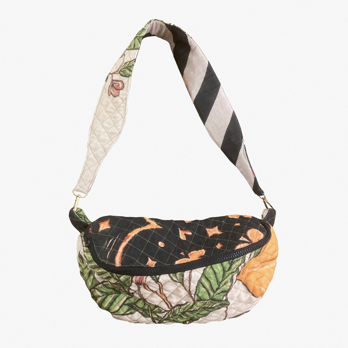 Lemon Bag