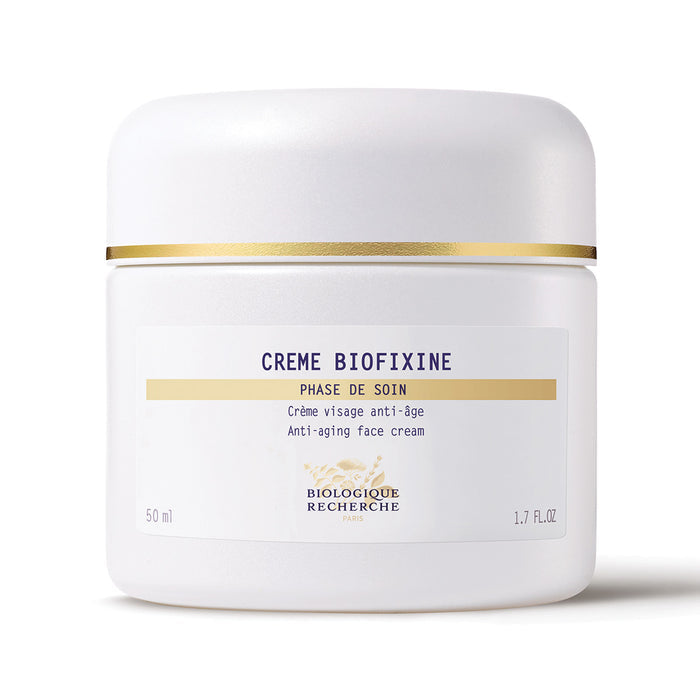 Biologique Recherche Crème Biofixine