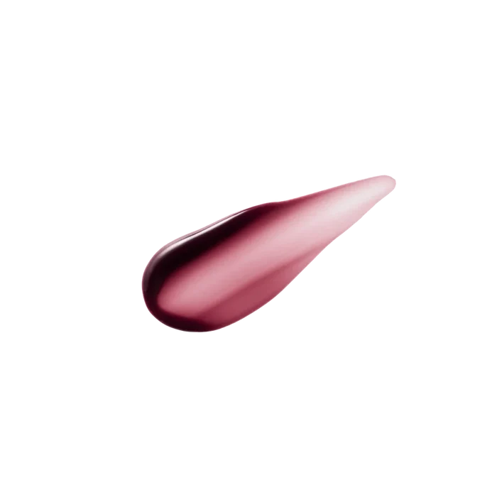 Bitten Lip Tint