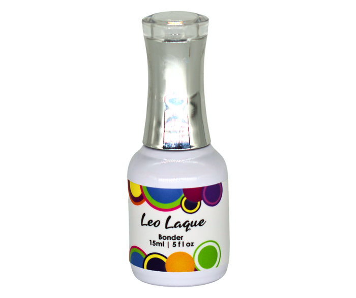Bonder Leo Laque 15ml