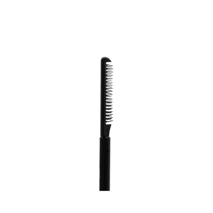 Brow Code - Brow Lamination Combs, 25 pack