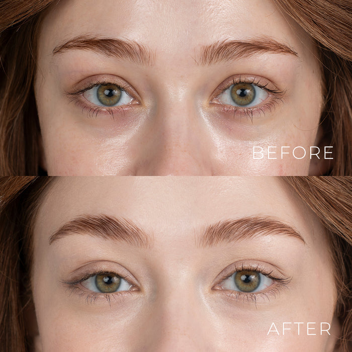 Brow Gel