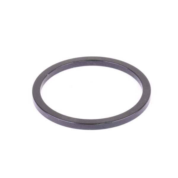 BSA Bottom Bracket Spacer, 2.5mm