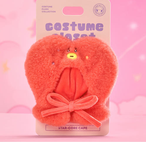 TATA