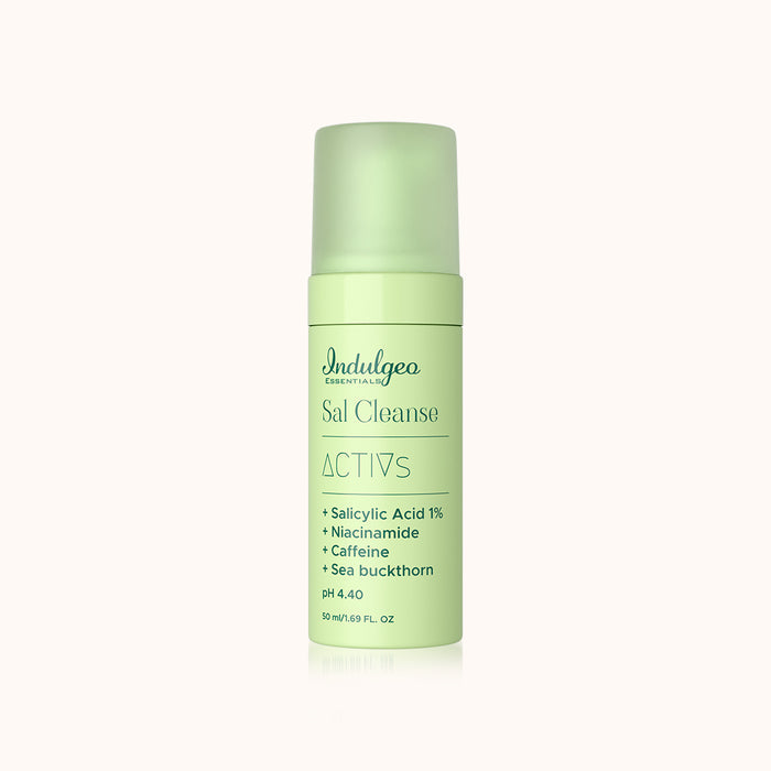 50ml