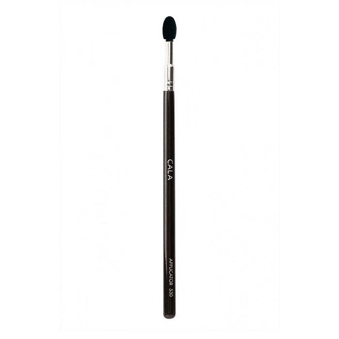 Cala Eyeshadow Applicator with 2 Refills - ikatehouse