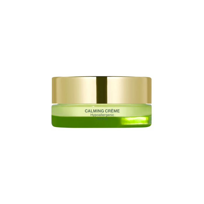 Calming Crème