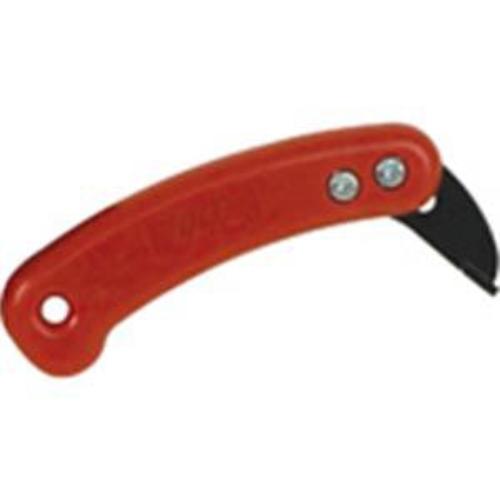 Carbide Scoring Cutter-Marshalltown Tools-Atlas Preservation