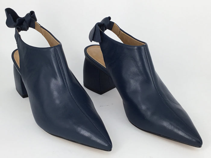 Carrano Biddy available in 3 colours