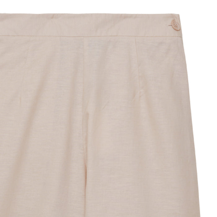CNY 2026 Pairing Pants B Series