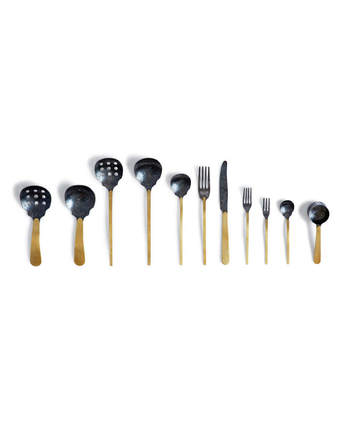 Coffee Scoop