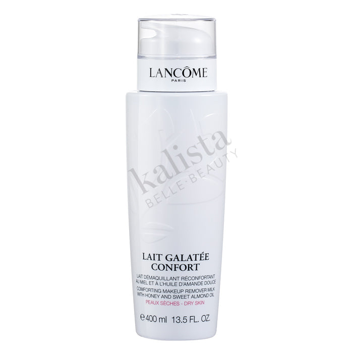 Comforting Cleansing Milk (Dry Skin)