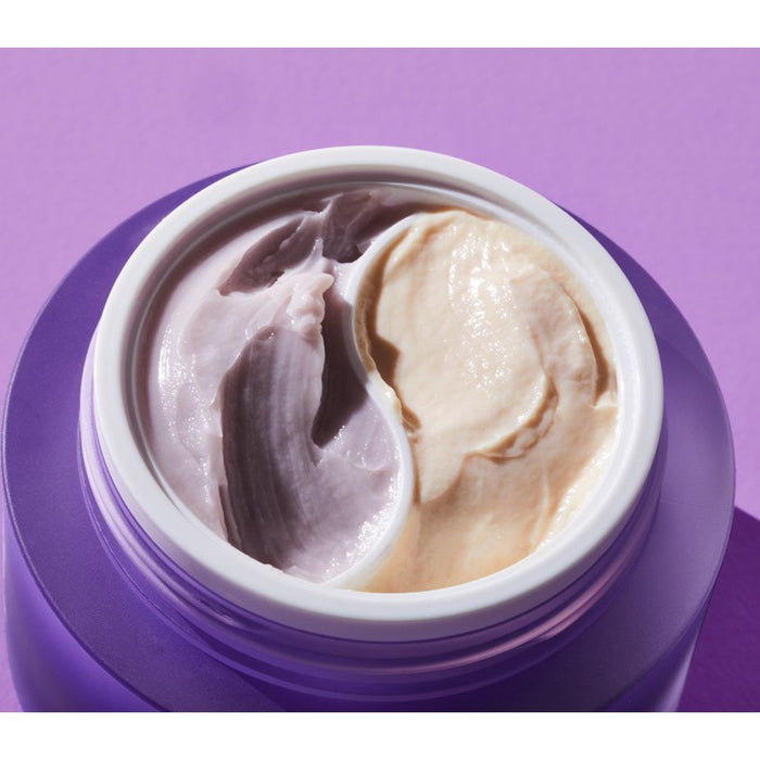 COOLA Day SPF 30 & Night Eye Cream Duo