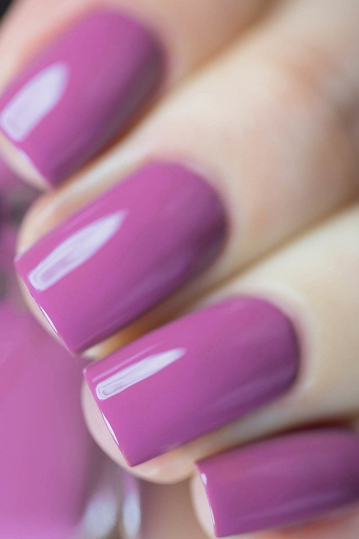 Cosmopolitan