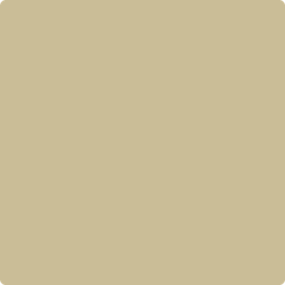 CSP-1000: Garden Stone a paint color by Benjamin Moore avaiable at Clement's Paint in Austin, TX.