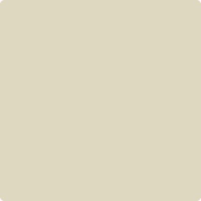 CSP-1030: Hidden Cove a paint color by Benjamin Moore avaiable at Clement's Paint in Austin, TX.