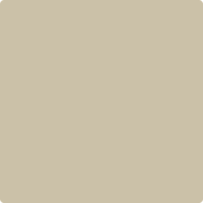 CSP-1035: Make Believe a paint color by Benjamin Moore avaiable at Clement's Paint in Austin, TX.