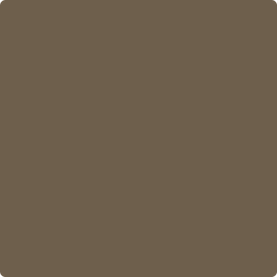 CSP-1050: Hope Chest a paint color by Benjamin Moore avaiable at Clement's Paint in Austin, TX.