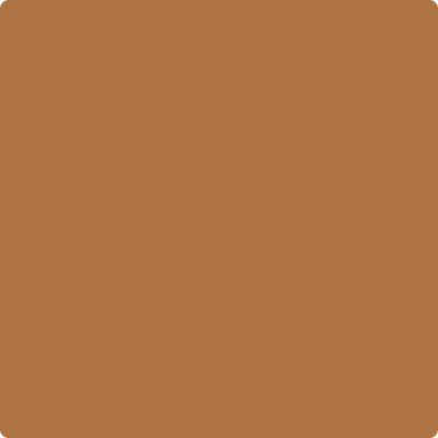 CSP-1075: Byzantine a paint color by Benjamin Moore avaiable at Clement's Paint in Austin, TX.