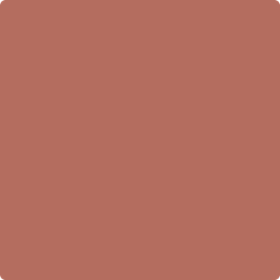 CSP-1120: Canyon Rock a paint color by Benjamin Moore avaiable at Clement's Paint in Austin, TX.