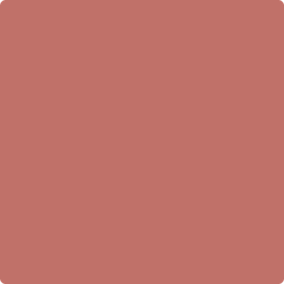 CSP-1160: Lip Gloss a paint color by Benjamin Moore avaiable at Clement's Paint in Austin, TX.