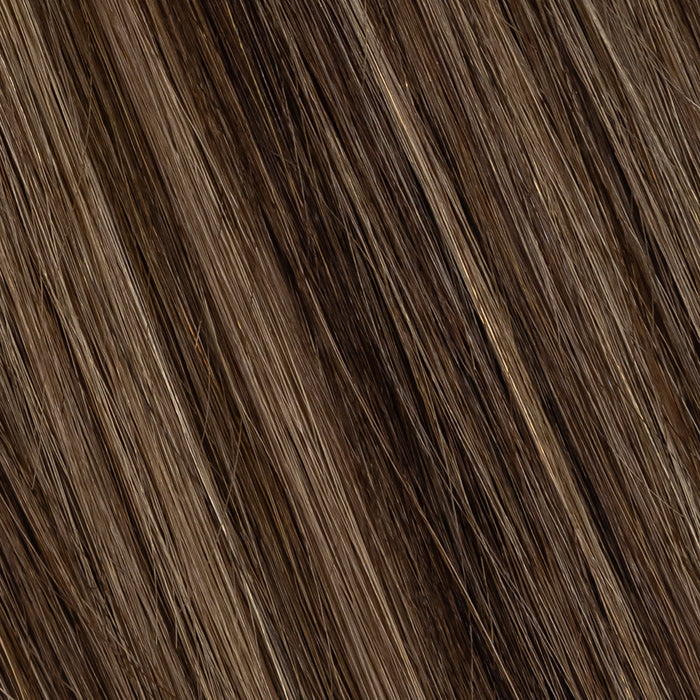 #D4/8 | Bombshell Weft Extensions