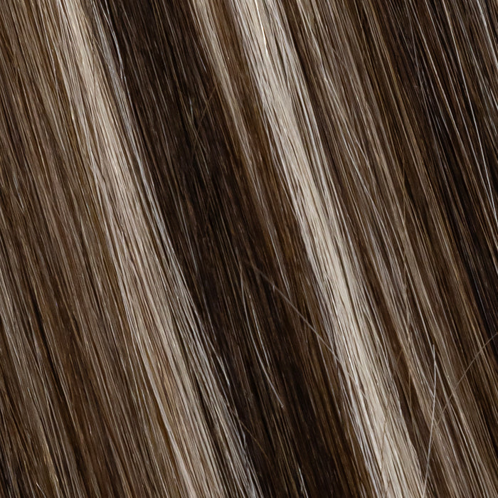 #D4/8/613 | Bombshell Weft Extensions