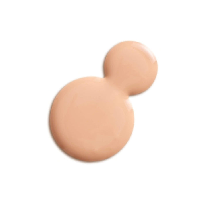 Eminence DailyDefense TintedSPF50+ TextureSwatch