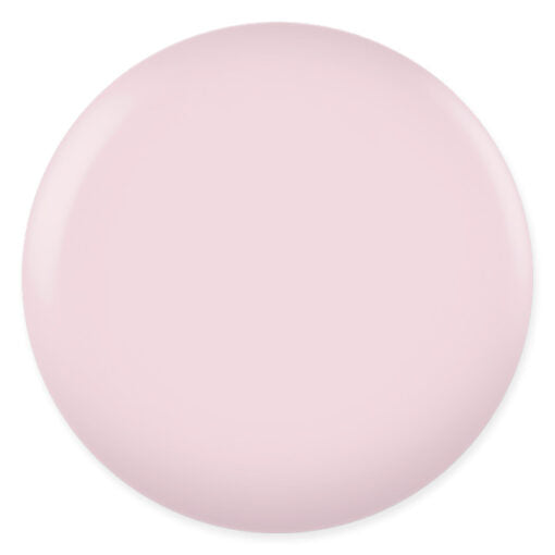 DND DC Collection - Little Pink Me Up 296