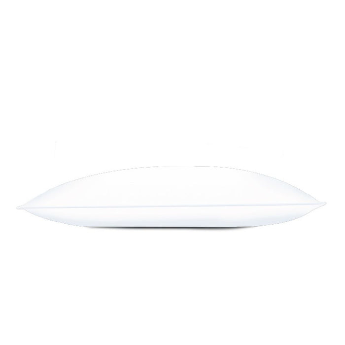 KYUSEI HOME Down Like Microfibre Pillow | Isetan KL Online Store