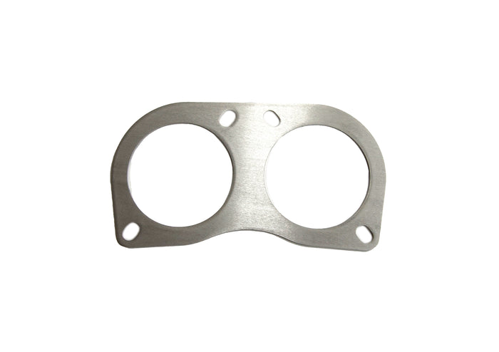 7105-07-S-GASKET