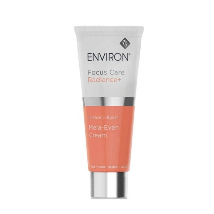 Environ Focus Care Radiance+ Intense C-Boost Mela-Even Cream