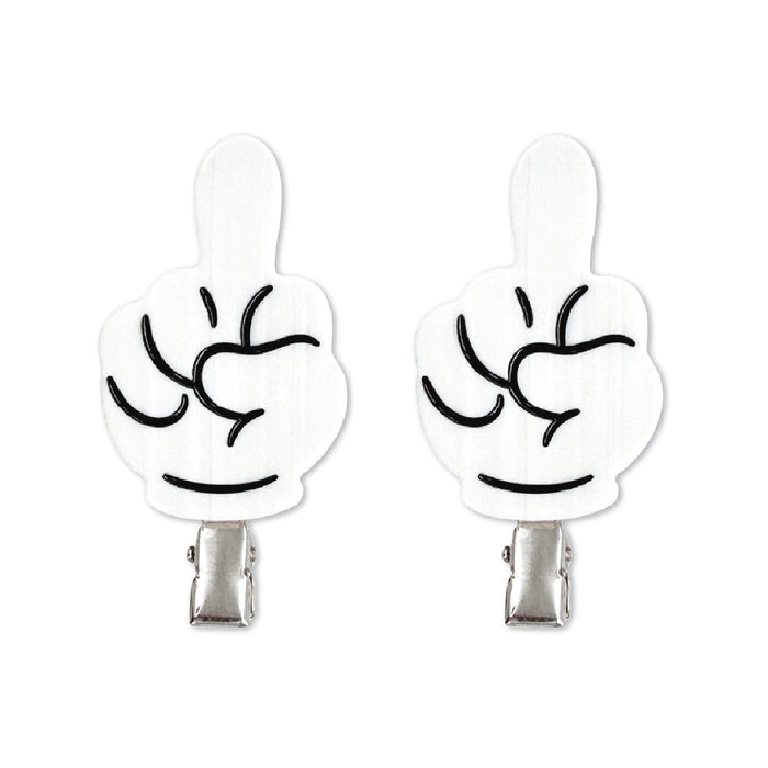 EPIK HIGH - 2024 EPIK HIGH CONCERT OFFICIAL MD PARK KYU PIN - COKODIVE