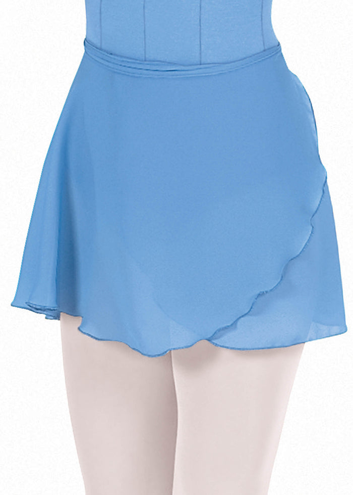 One size / Light Blue