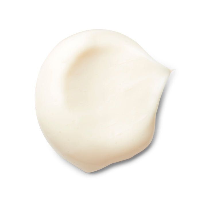 Evolve - True Balance Gel Cream - 50 ml.