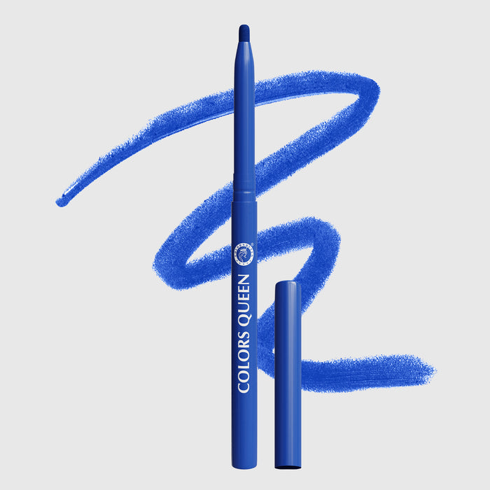 KC-12-12 Royal Blue